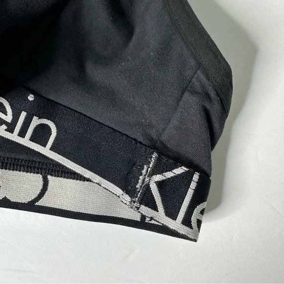 ❌SOLD❌ calvin klein bralette bundle - Picture 11 of 13